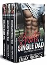 The Single Dad Cl...