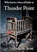 Thunder Point