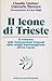 Il leone Di Trieste