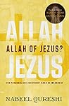 Allah of Jezus?: ...