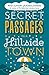 Secret Passages in a Hillside Town
