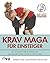 Krav Maga für Einsteiger: D...