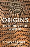 Origins: How The ...