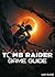 Shadow of the Tomb Raider G...