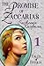 The Promise of Zaccarias (T...