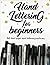 Hand Lettering for Beginner...