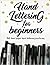 Hand Lettering for Beginners: Make Your Calligraphy & Hand-Letterin Practicing to Be Perfect