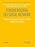Fenomenologia dei social network. Presenza, relazioni e consu... by Giovanni Boccia Artieri