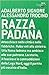Razza padana