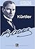 Atatürk'ün Kaleminden Kürtler