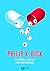 Kamera által homályosan by Philip K. Dick
