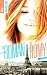 THE LOVE GAME (Le Roman de Romy t. 1) (French Edition)