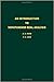 An Introduction to Nonstandard Real Analysis, Volume 118 (Pure and Applied Mathematics)