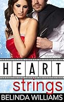 Heartstrings (Hollywood Hearts)