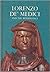 Lorenzo de' Medici and the ...