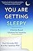 You Are Getting Sleepy: Lifestyle-Based Solutions for Insomnia