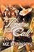 Pleasure on Call by Mz. Robinson