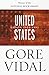 United States: Essays 1952-...