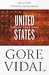 United States: Es...