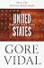 United States: Essays 1952-1992