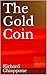 The Gold Coin