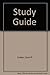 Study Guide