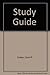 Study Guide