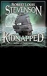 Kidnapped