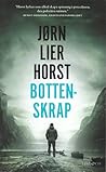 Bottenskrap