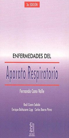 ENFERMEDADES DEL APARATO RESPIRATORIO (Unknown Binding)