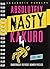 Absolutely Nasty® Kakuro Le...