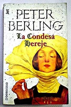 La Condesa Hereje