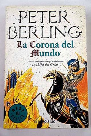 La corona del mundo