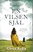 En vilsen själ (Lövberga, #4)