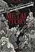 Metal Story