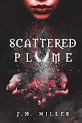 Scattered Plume