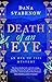 Death of an Eye (Eye of Isis Book 1) by Dana Stabenow