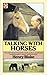 Talking with Horses (Corone...