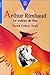 Arthur Rimbaud : Le voleur de feu