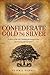 Confederate Gold and Silver by Peter F. Warren