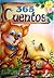 365 Cuentos by Carlos Busquets