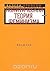Политическая теория феминизма. Введение