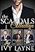 The Scandals Collection: Th...