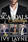 The Scandals Coll...