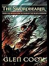 The Swordbearer