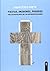 Fiestas, imágenes, poderes: Una antropología de las representaciones