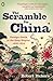 The Scramble for China: Foreign Devils in the Qing Empire, 1832-1914