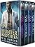 The Hunter Brothers Box Set