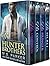 The Hunter Brothers Box Set
