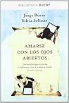Amarse con los oj...